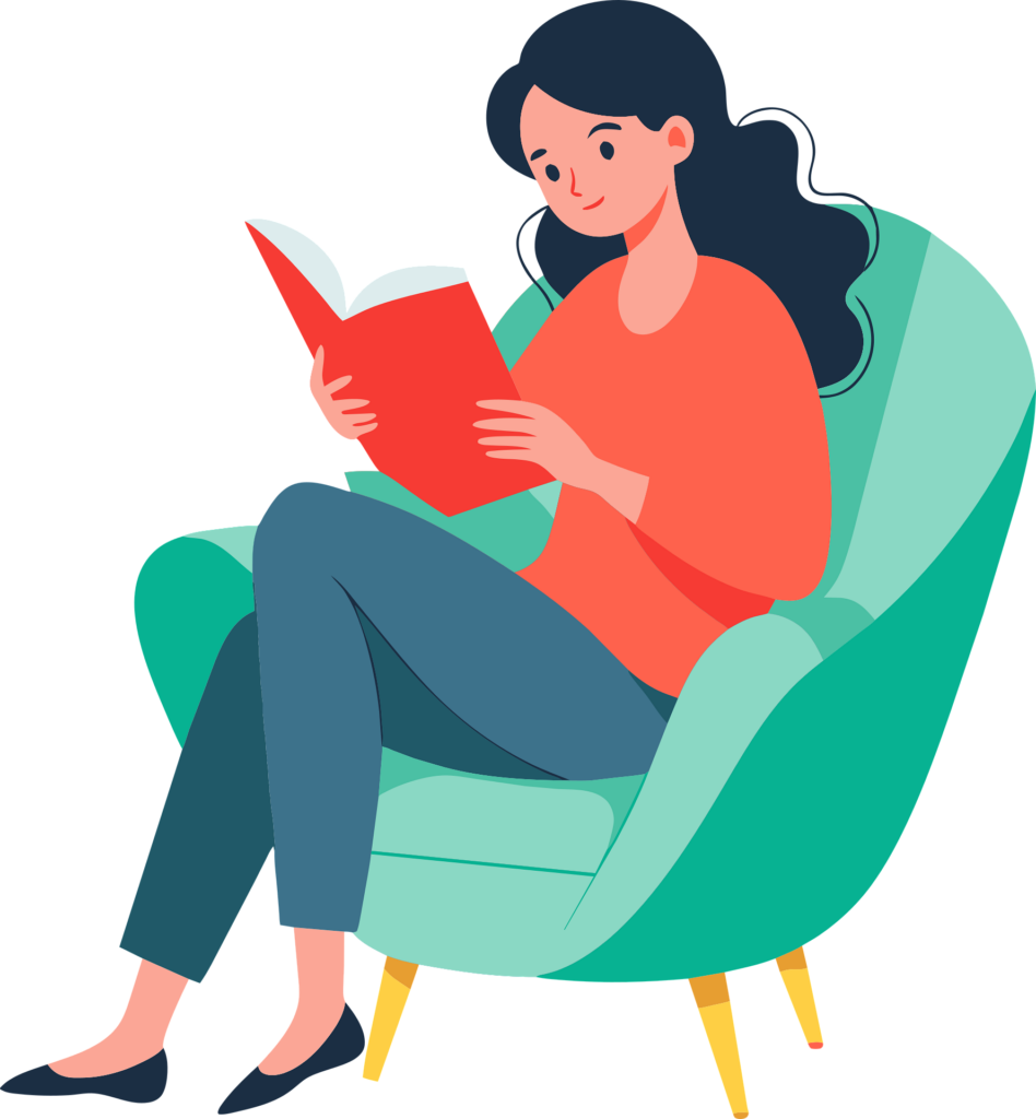 sidgen books